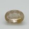 Golden Rotile  6.08 Ct Gem Quality